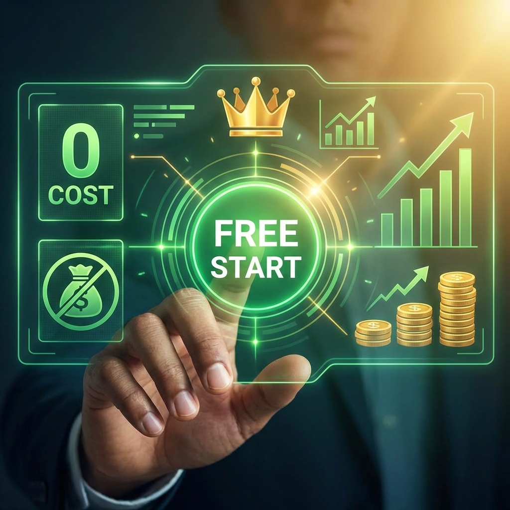 Online Earning Without Investment in Pakistan: Tasks PK Guide