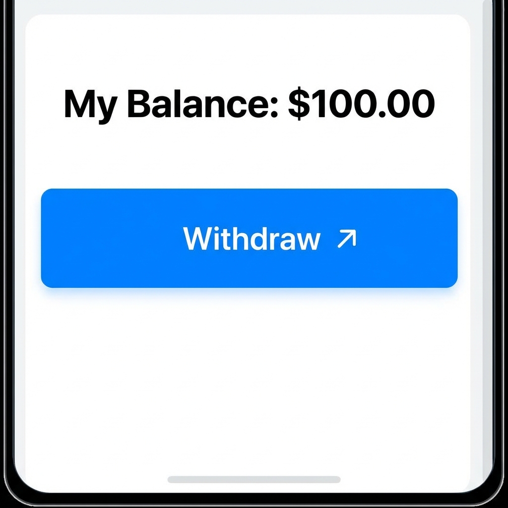 Withdraw Your Earnings via JazzCash & EasyPaisa: Tasks PK Tutorial